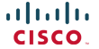 cisco