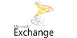 Exchange