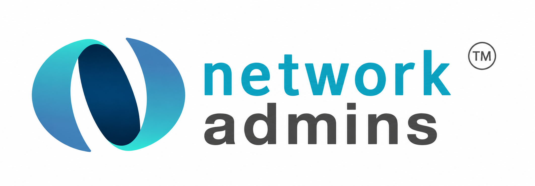 NetworkAdmins Logo